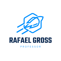 www.rafaelgross.pro.br