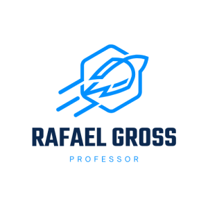 rafaelgross