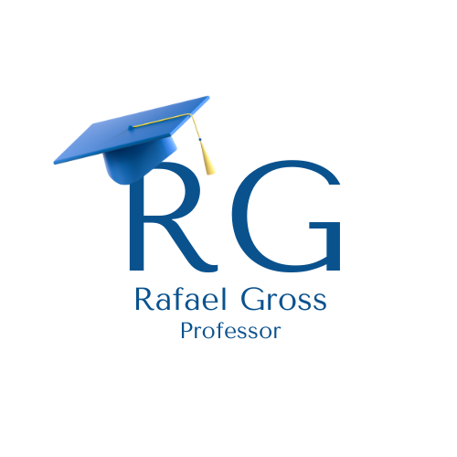 www.rafaelgross.pro.br